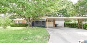 3532 LAKEWIND