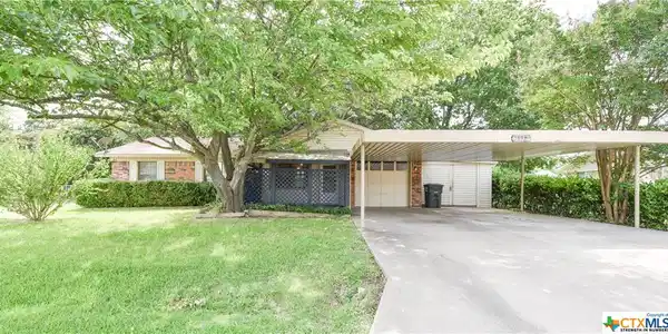3532 LAKEWIND