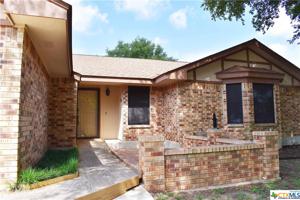 128 High Country Drive