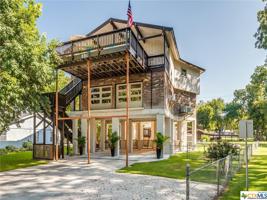891 Shadylon Lane