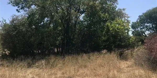 8 & 10 Buckskin Loop