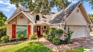 38 Beachcomber Drive