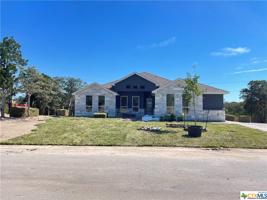 5501 Hamlet Drive