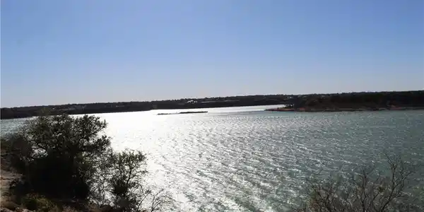 2 Cliffhouse Drive