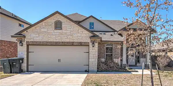 5707 Ambrose Circle