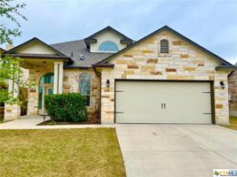 5338 Dauphin Drive