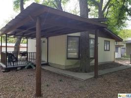 1207 Elm Grove Road