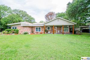 565 Woodland Point Road