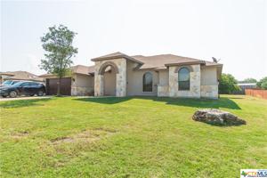 120 Fort Donelson Drive