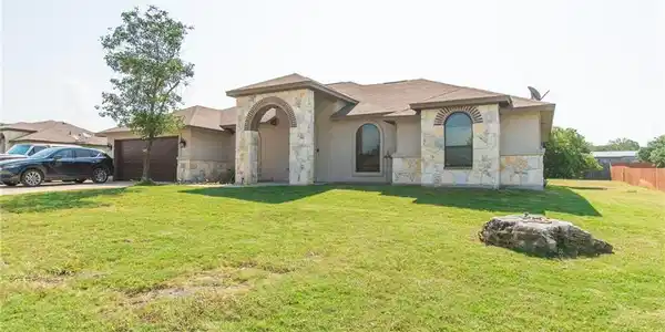 120 Fort Donelson Drive