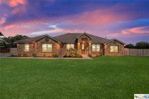 2897 Beulah Boulevard