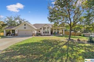 3065 Camelot Lane