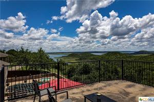4099 Lago Vista Drive