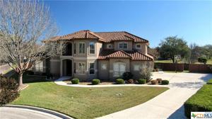 2242 Windsor Place