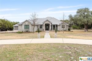 40 Cedar Trails Drive