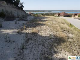 1909 Fall Creek Drive