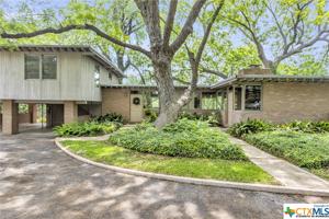 1011 Nolan Street