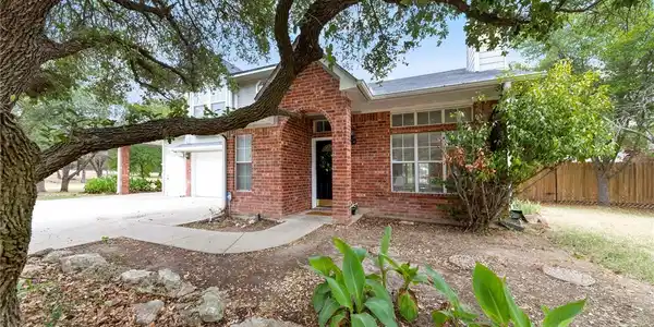 5259 Denmans Loop