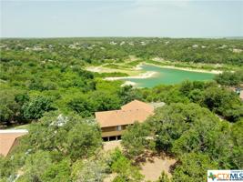 5435 Denmans Mountain Road