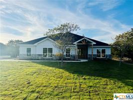 5512 Cliff Lane