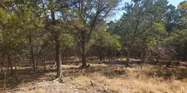 15807 & 15813 Goliad Loop