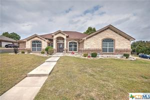 6419 Jovana Drive