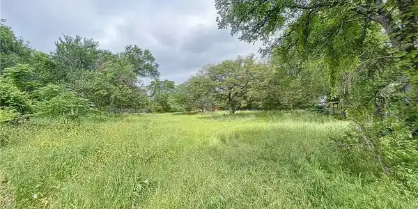 5 E Aztec Ln Land