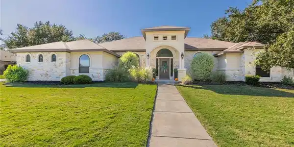 243 Canaan Drive
