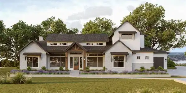 TBD Lakeview Drive