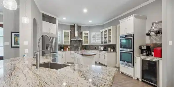 3311 Boone Drive