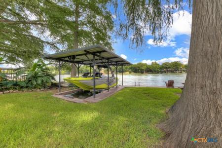 1321 E Zipp Road