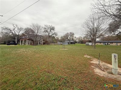 110 Lake Forrest Drive