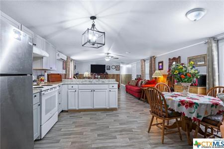 294 Global Dr Drive