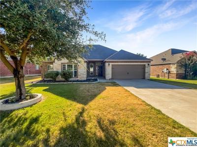 219 Chering Drive