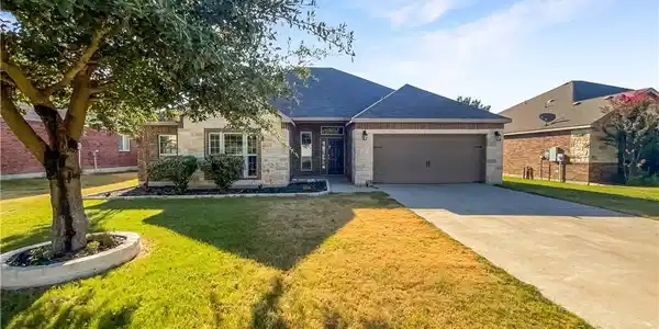 219 Chering Drive