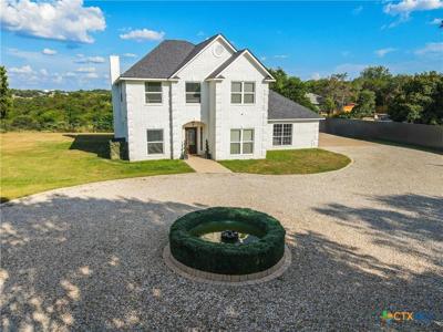 5299 Denmans Loop