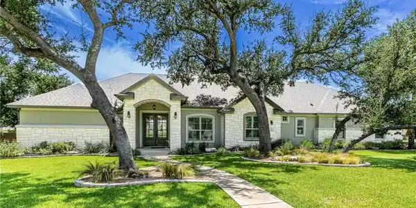 23 Riverstone Parkway