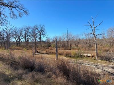 2162 Sierra Madre