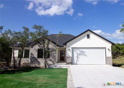 1860 Rocky Ridge Loop