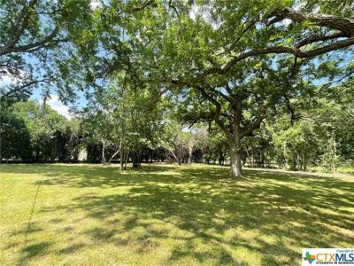 182 Guadalupe River Drive