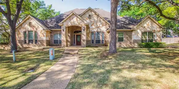 13583 Park Trail