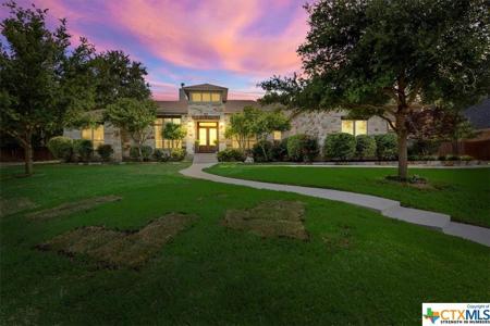 469 Eagle Landing Drive