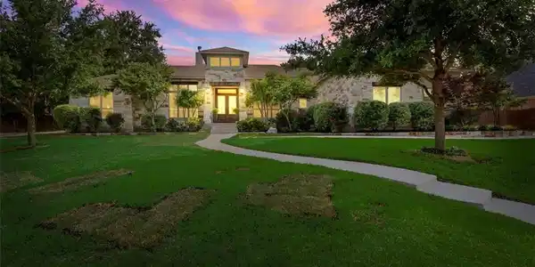 469 Eagle Landing Drive