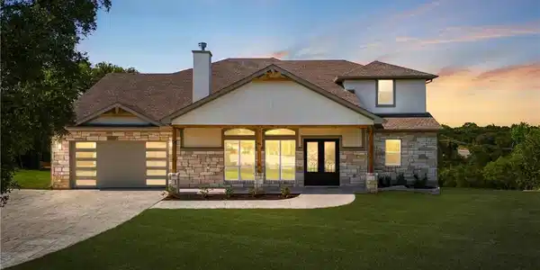 2343 Limestone Court