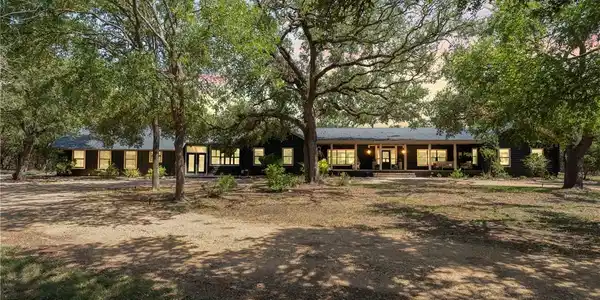 36 Spur Drive