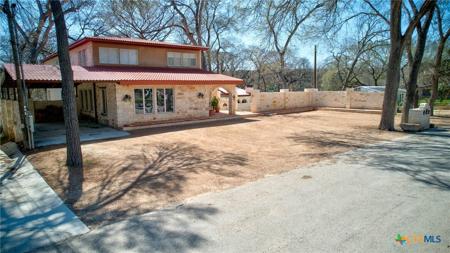 1684 Rocky River