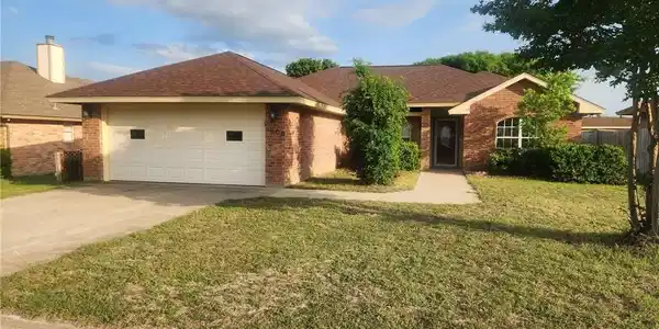 5508 Golden Drive