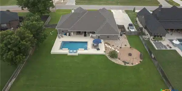 119 Cumberland Drive