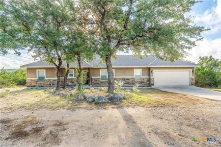 1131 Rocky Ridge Loop