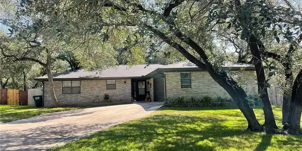 99 Woodland Trail